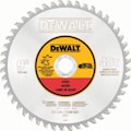 Dewalt 9" 48T Ferrous Metal Cutting 1" arbor DWA7948